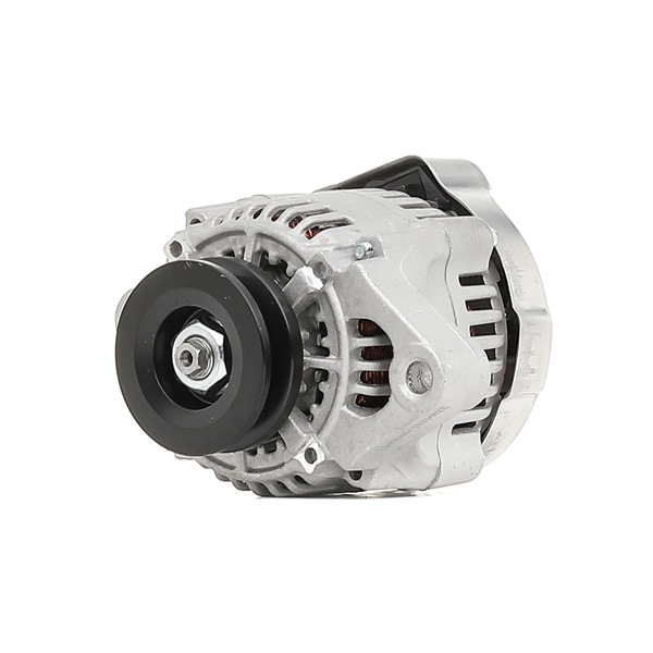 RIDEX 4G0956 Generator