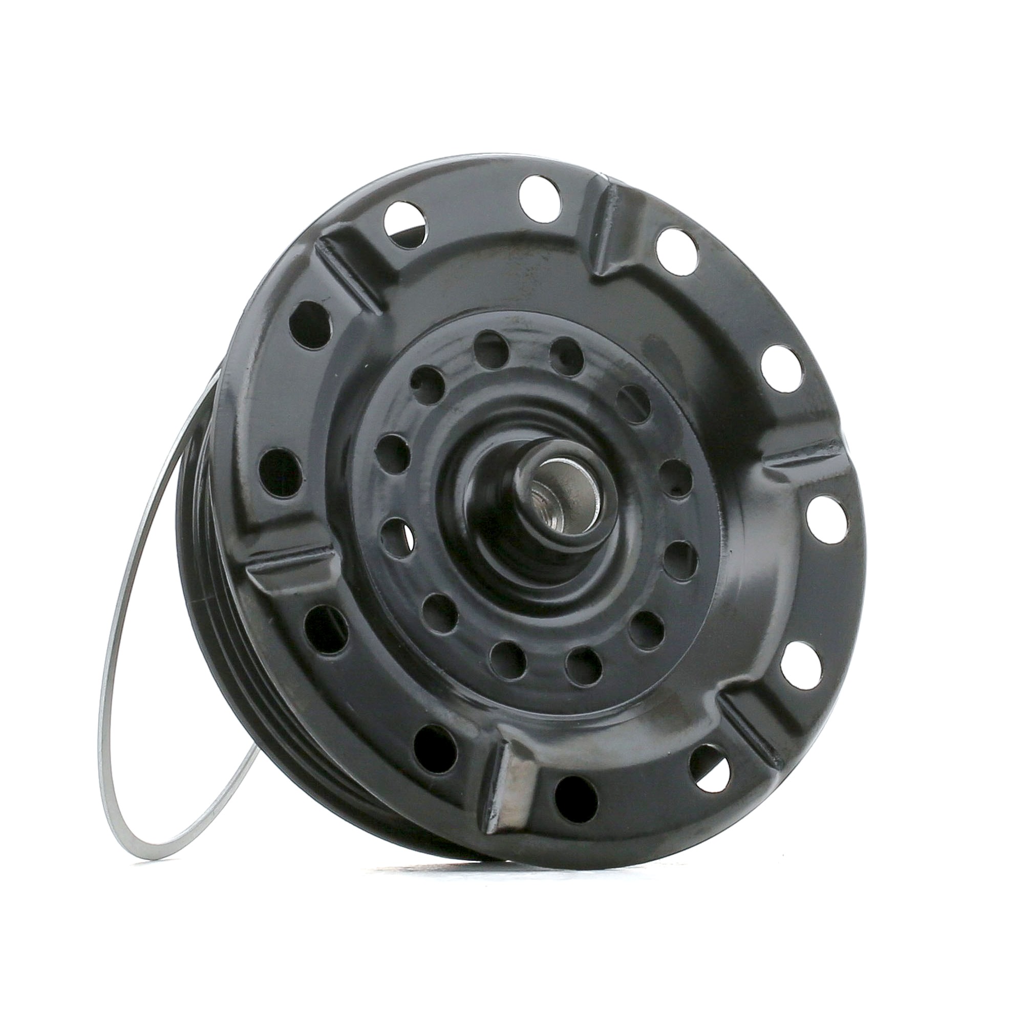 Magnetkupplung, Kompressor STARK SKMCA-1640015 Bewertung