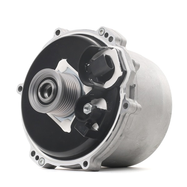 15234845 Dynamo STARK Mercedes-Benz
