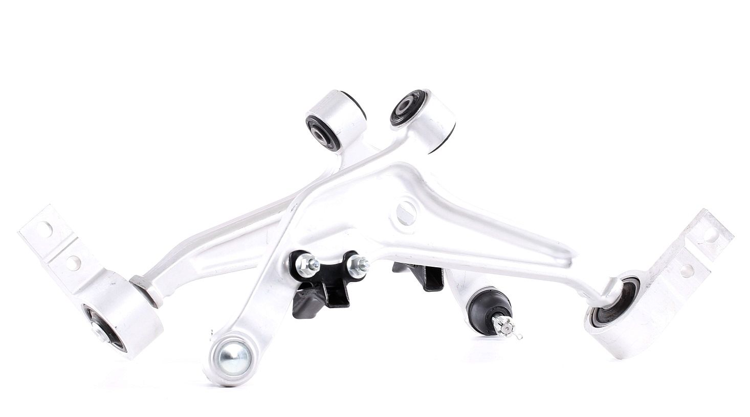 Querlenkersatz STARK SKSSK-1600188 Bewertung