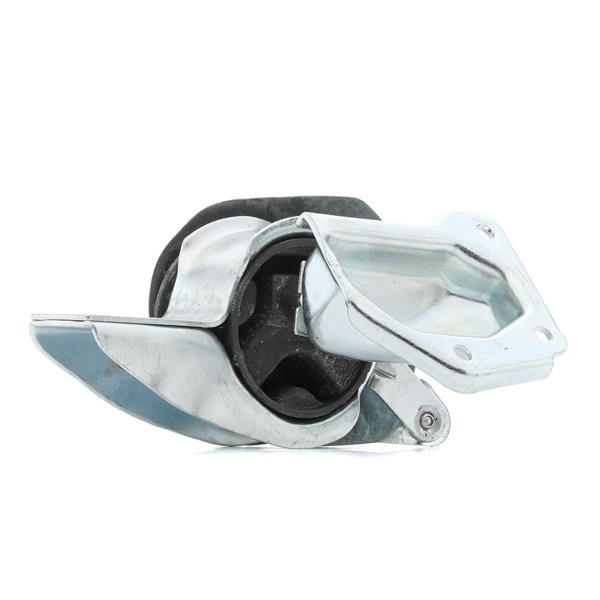 RIDEX 247E0416 Motorlager