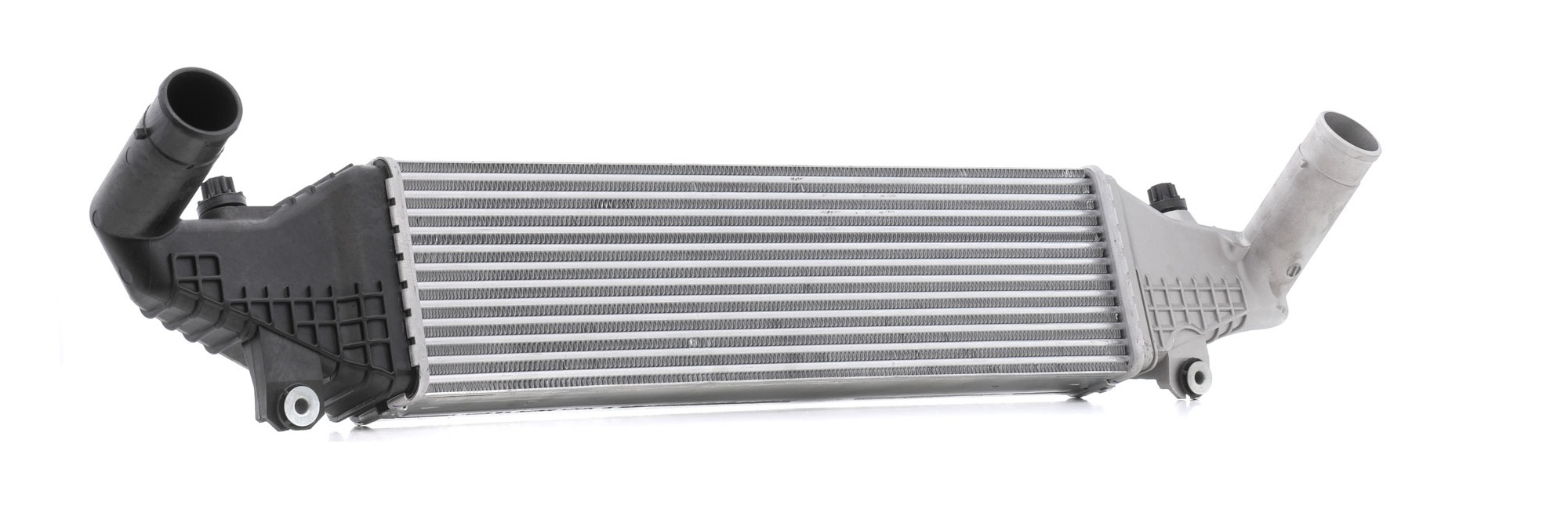 Intercooler STARK SKICC-0890229 Bewertung