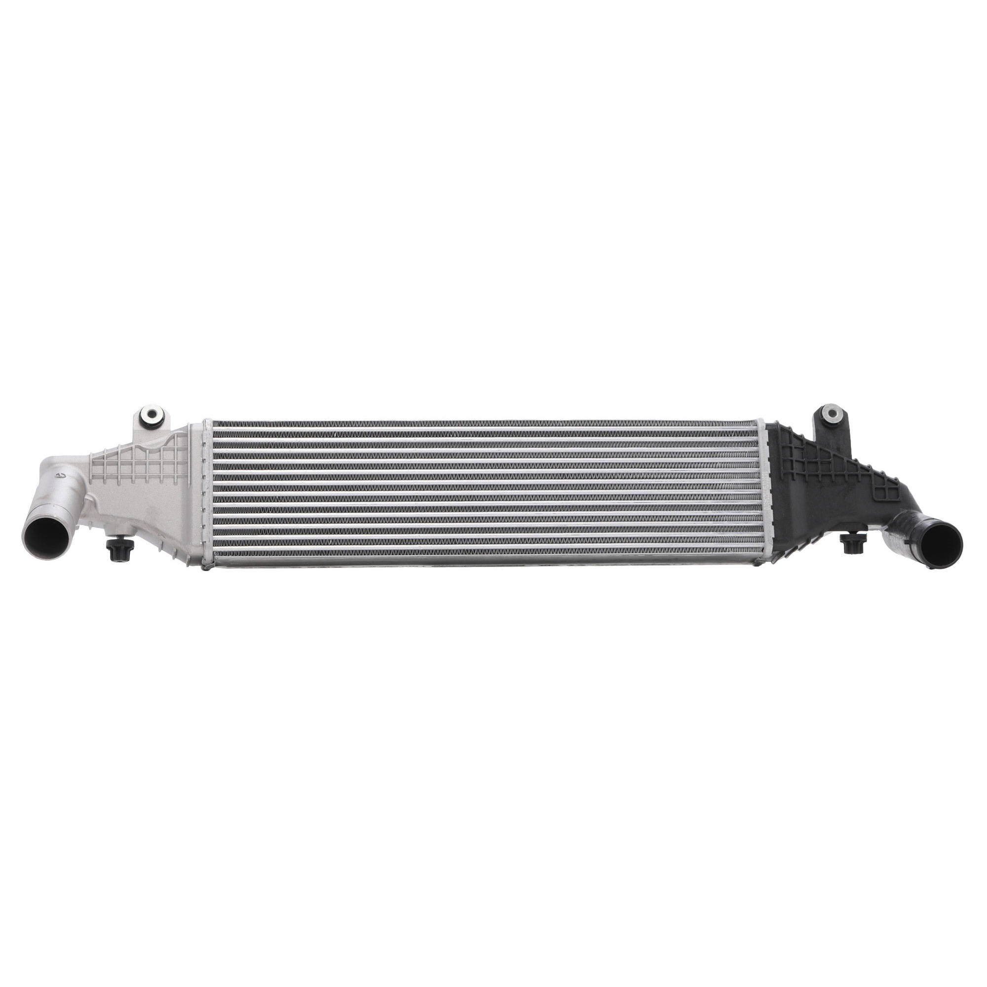 Turbo Intercooler RIDEX 468I0114 rating