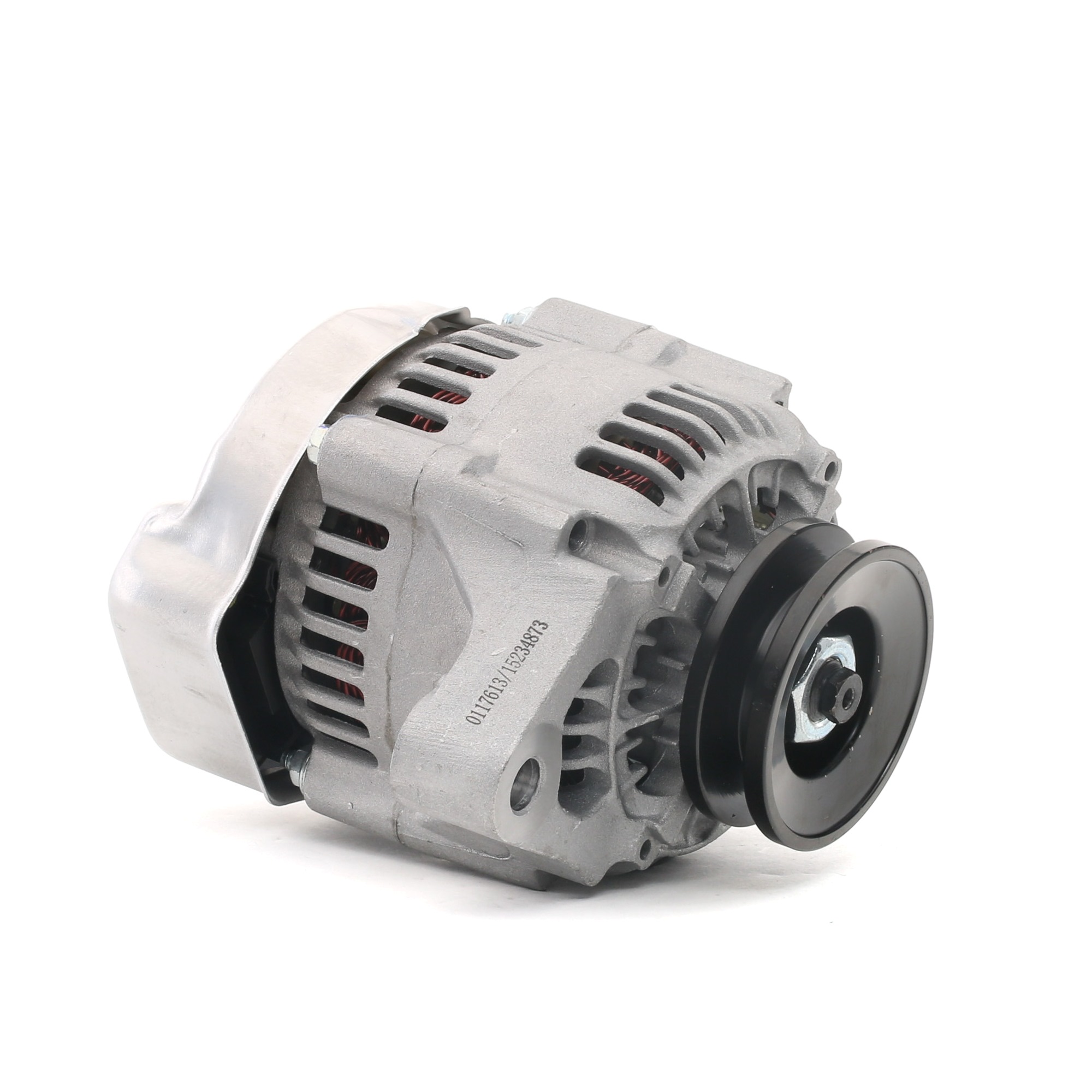 Alternator STARK SKGN-0321180 Bewertung