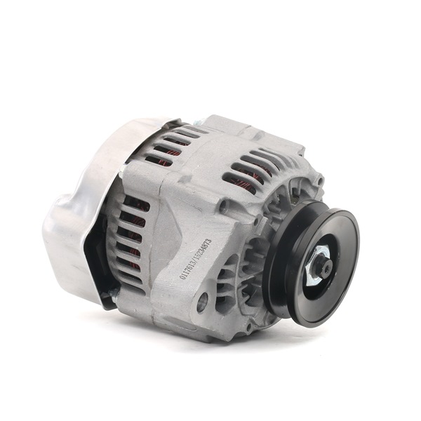 15234873 Generator STARK Daihatsu preț