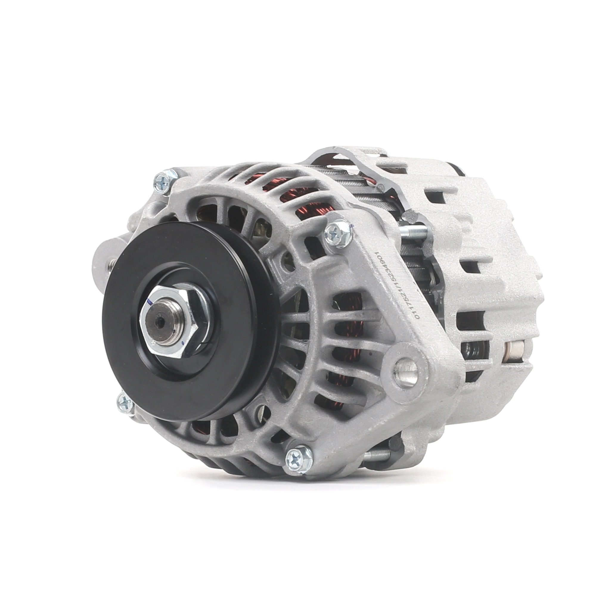 Alternator STARK SKGN-0321181 Bewertung