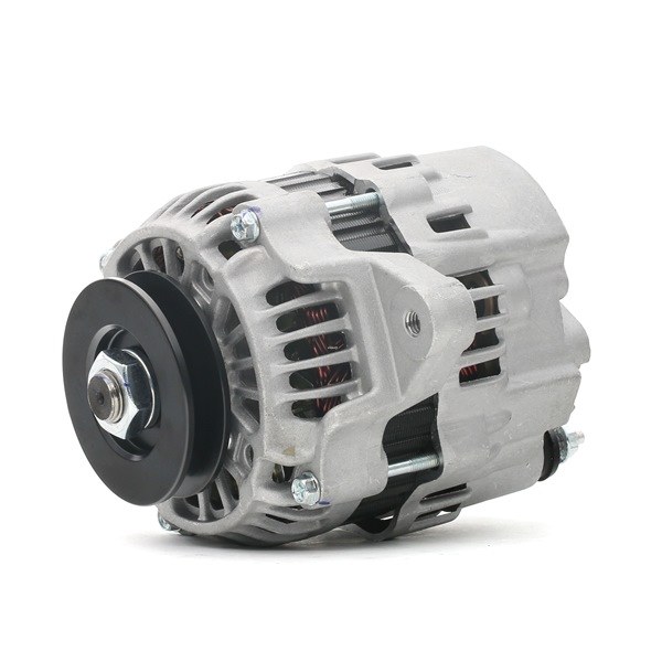 RIDEX 4G0959 Lichtmaschine