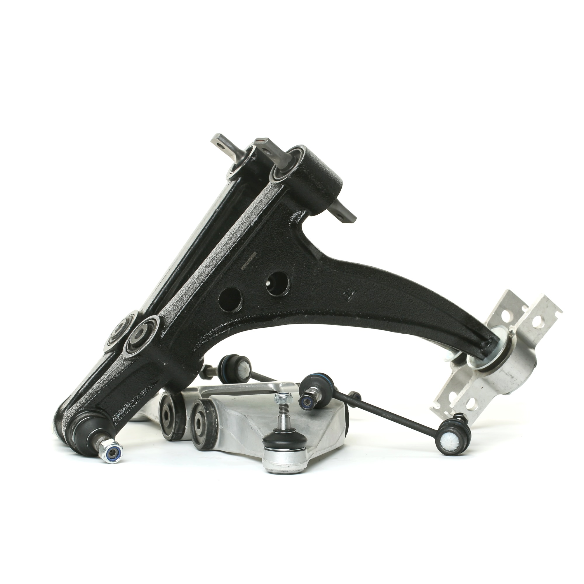 Querlenkersatz STARK SKSSK-1600189 Bewertung
