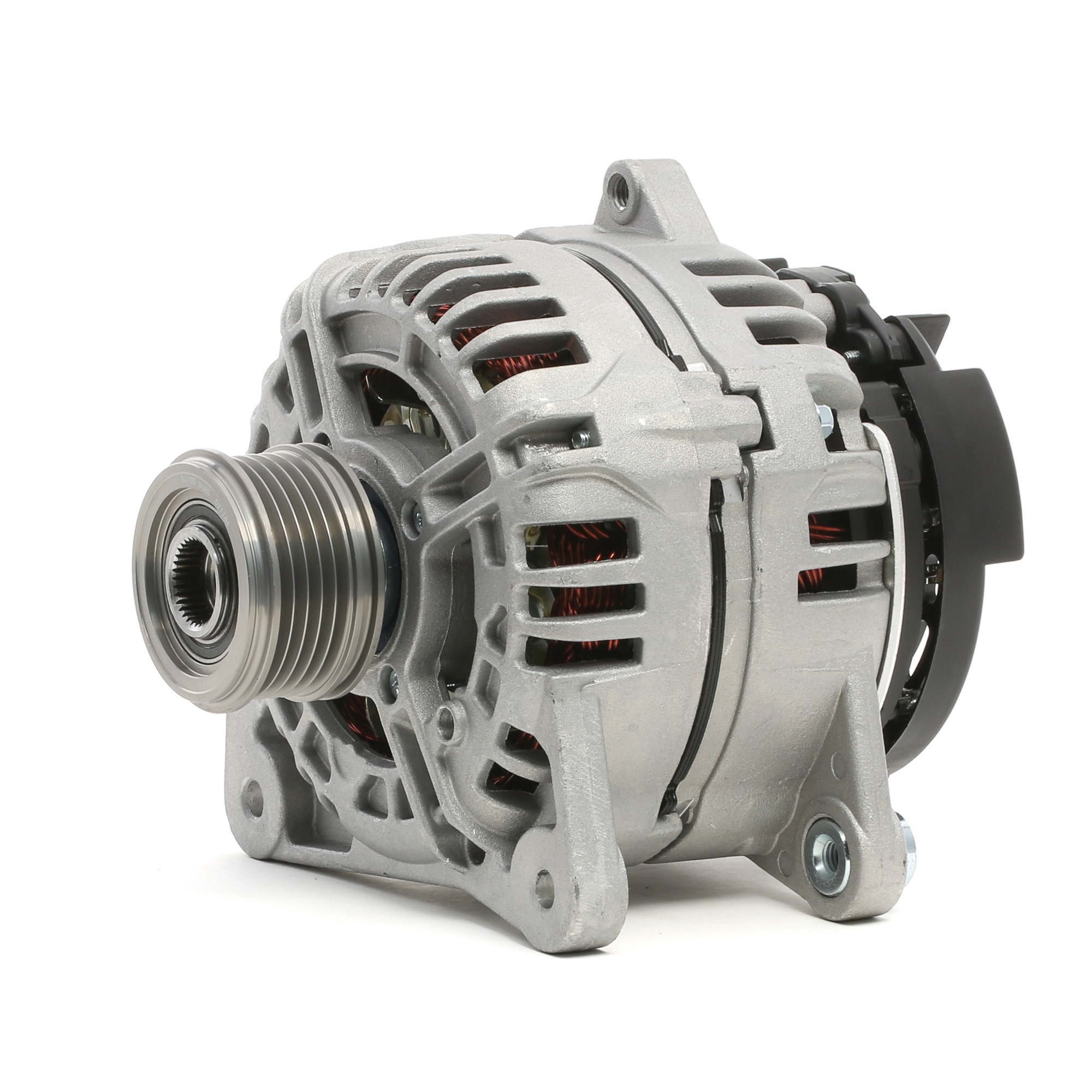 Alternator STARK SKGN-0321183 Bewertung