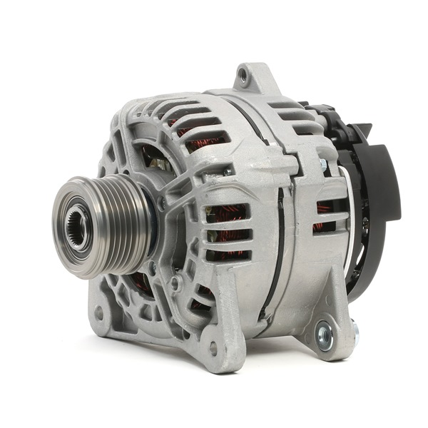 Alternator 7701 476 812 STARK SKGN-0321183 RENAULT, DACIA, RENAULT TRUCKS