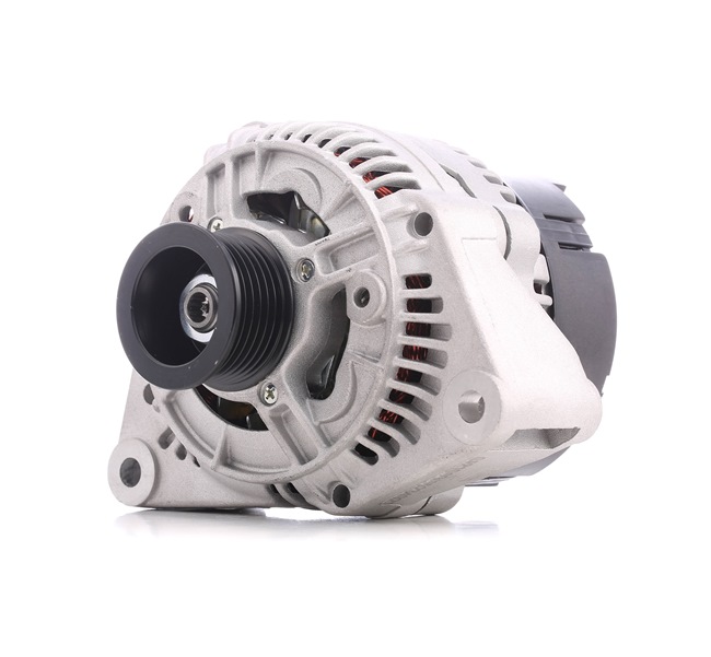STARK SKGN-0321182 Lichtmaschine