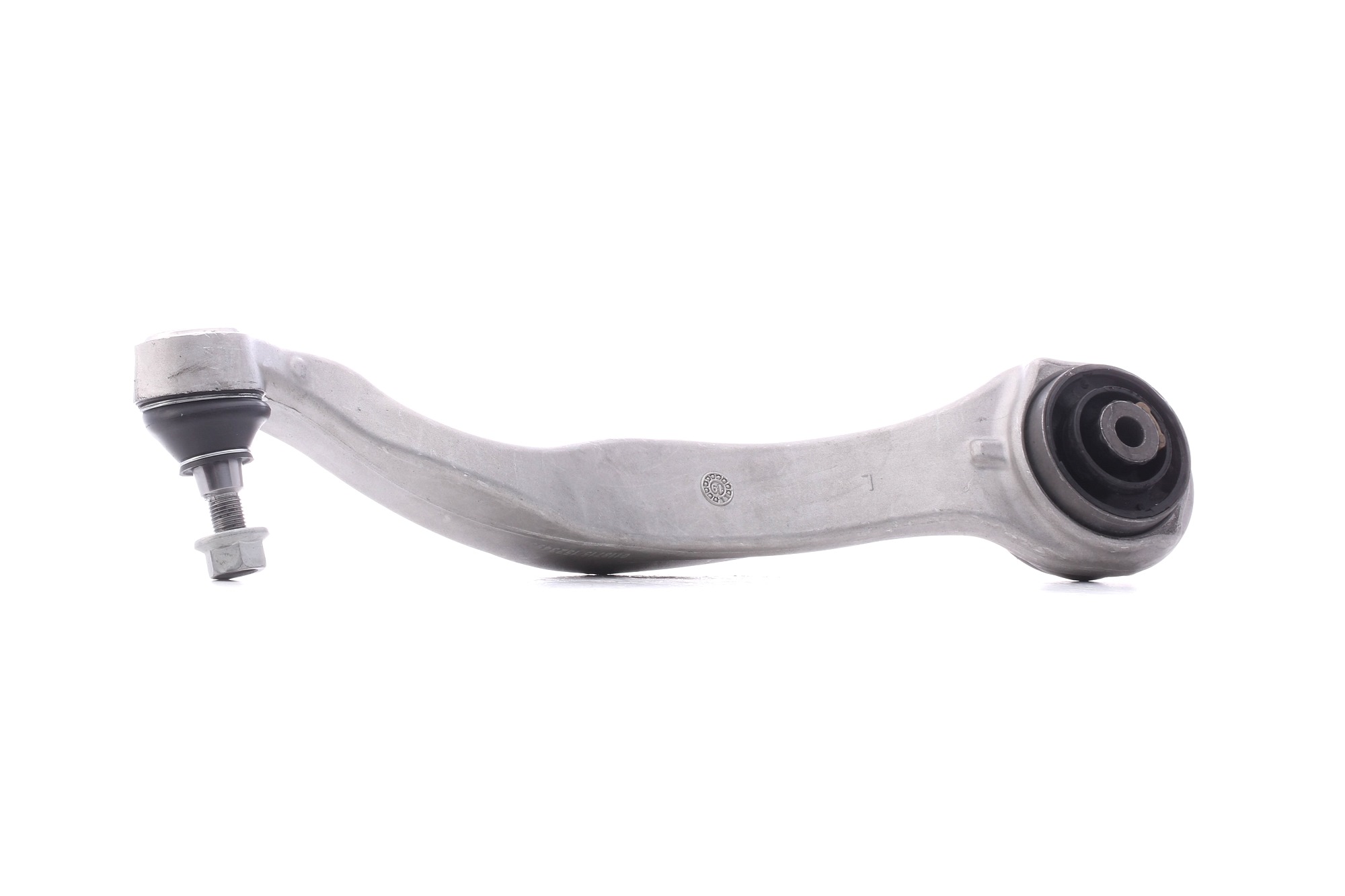Achslenker STARK SKCA-0051707 Bewertung