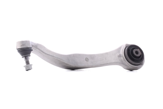 Control arm STARK SKCA-0051707