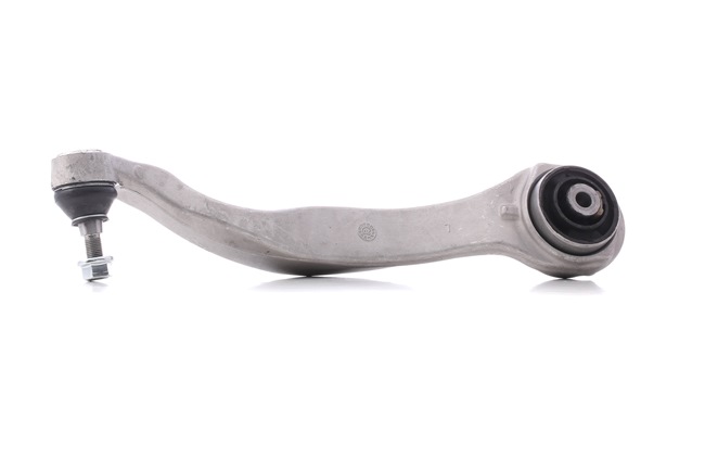 Wishbone RIDEX 273C1706
