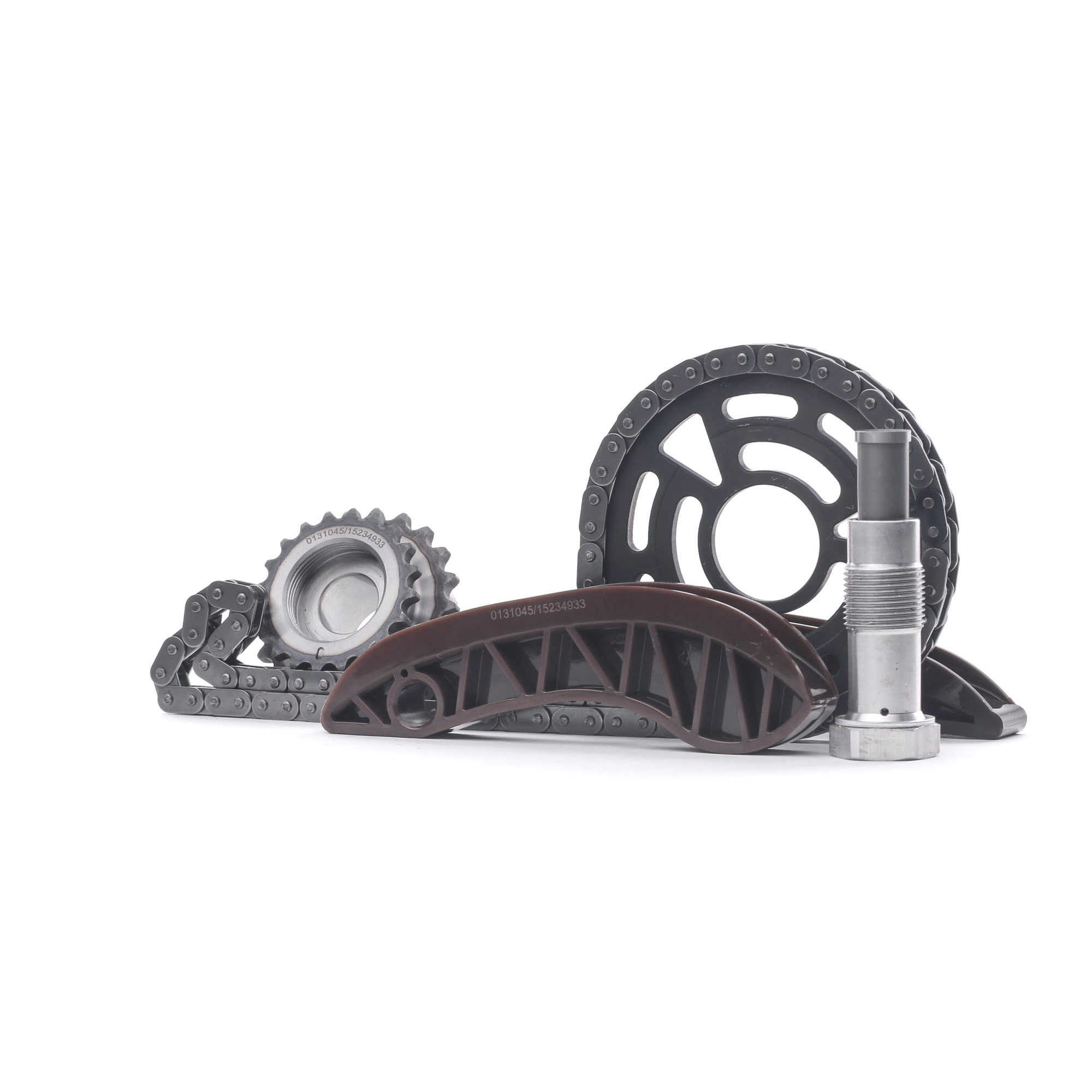 STARK SKTCK-2240141 Kit de cadena de distribución