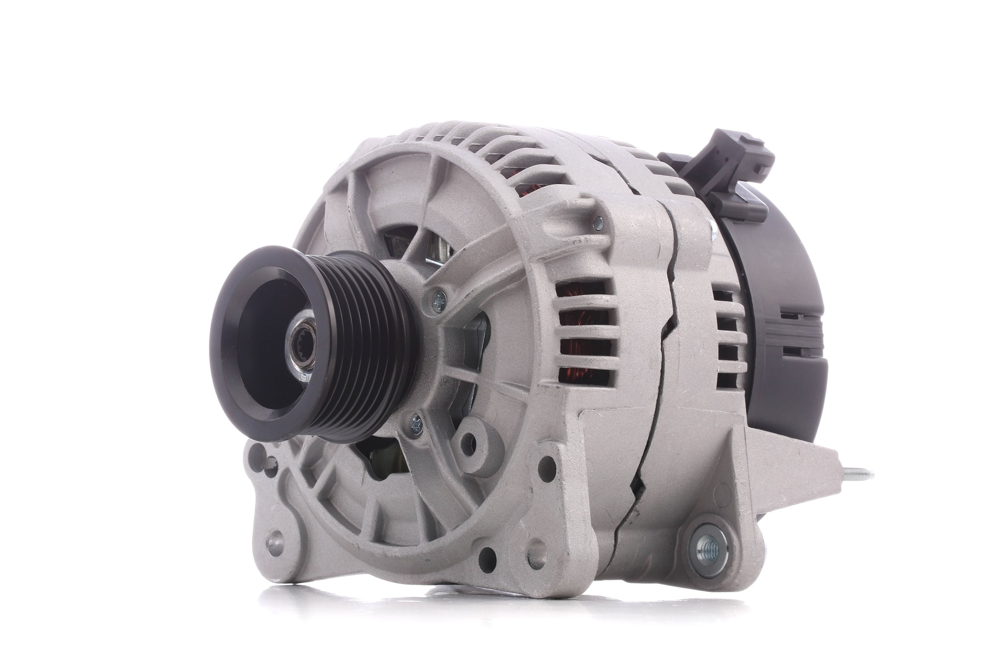 Alternator STARK SKGN-0321184 Bewertung