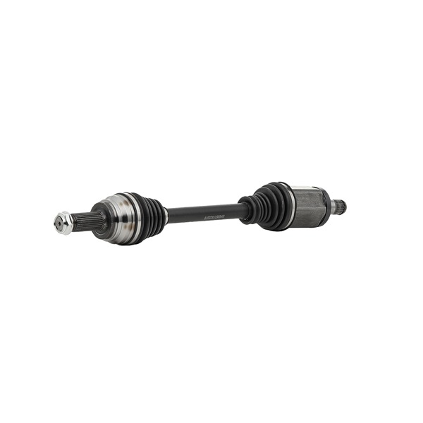 STARK SKDS-0210597 Arbre de transmission