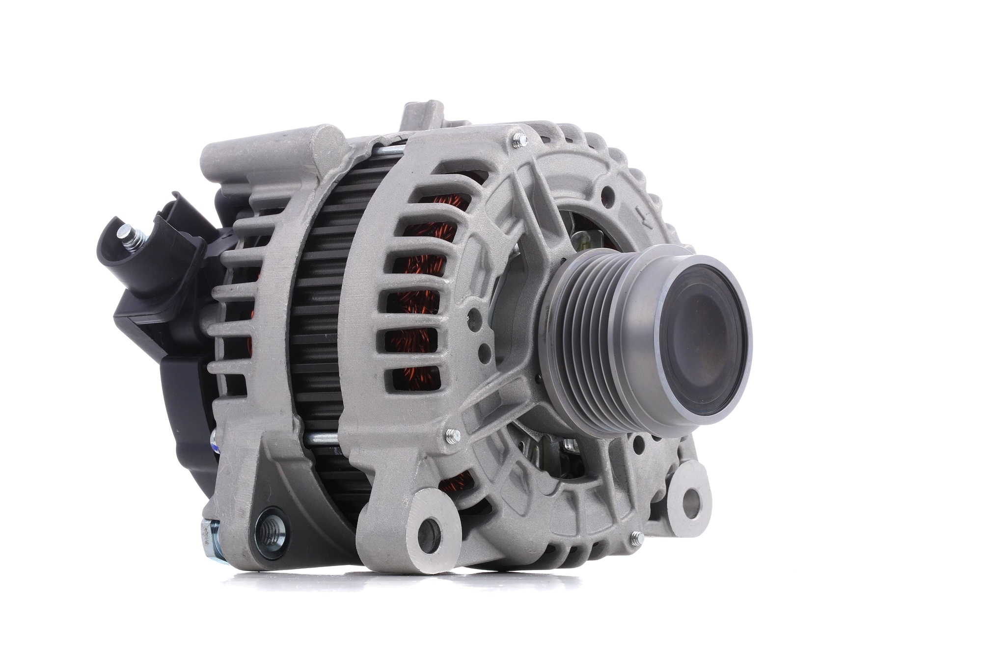 Alternator STARK SKGN-0321186 Bewertung