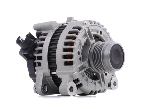 STARK SKGN-0321186 Lichtmaschine
