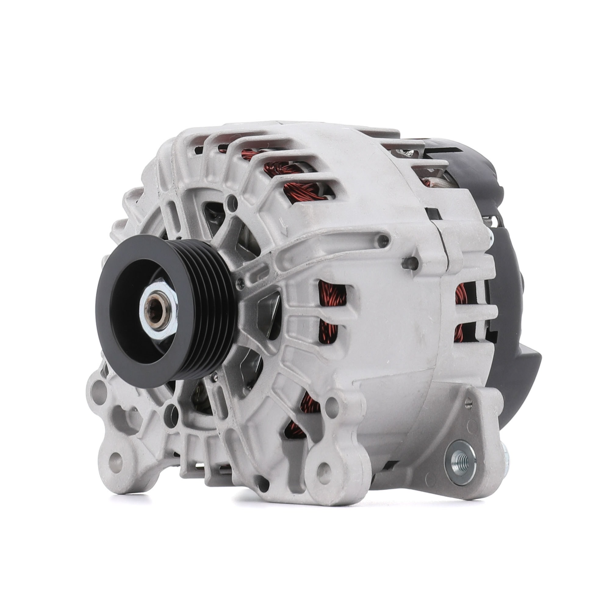 Alternator STARK SKGN-0321188 Bewertung