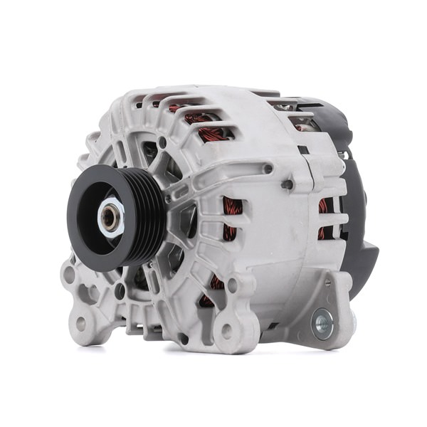 Lichtmaschine 059 903 019 C STARK SKGN-0321188 VW, AUDI, SKODA, SEAT