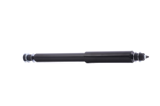 15235184 SKSAS3760006 OEM STARK Ammortizzatore di sterzo prezzo