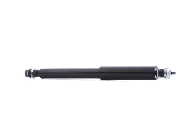 15235185 130S0007 OEM Tlumič řízení RIDEX cena