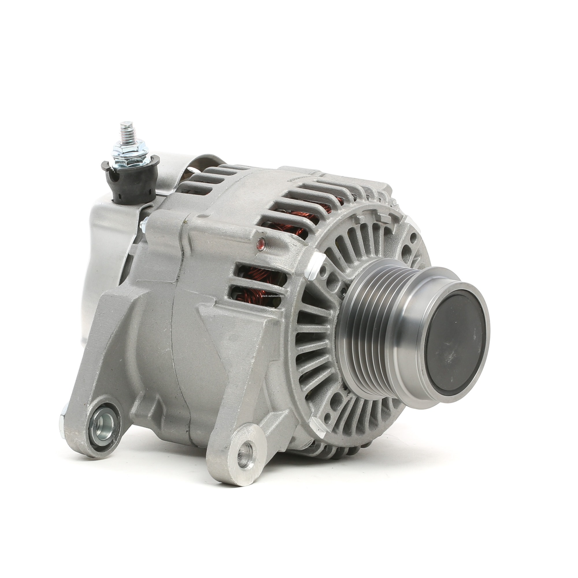 Alternator STARK SKGN-0321192 Bewertung