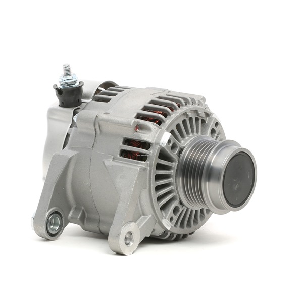 15235205 Dynamo / Alternator STARK Mini