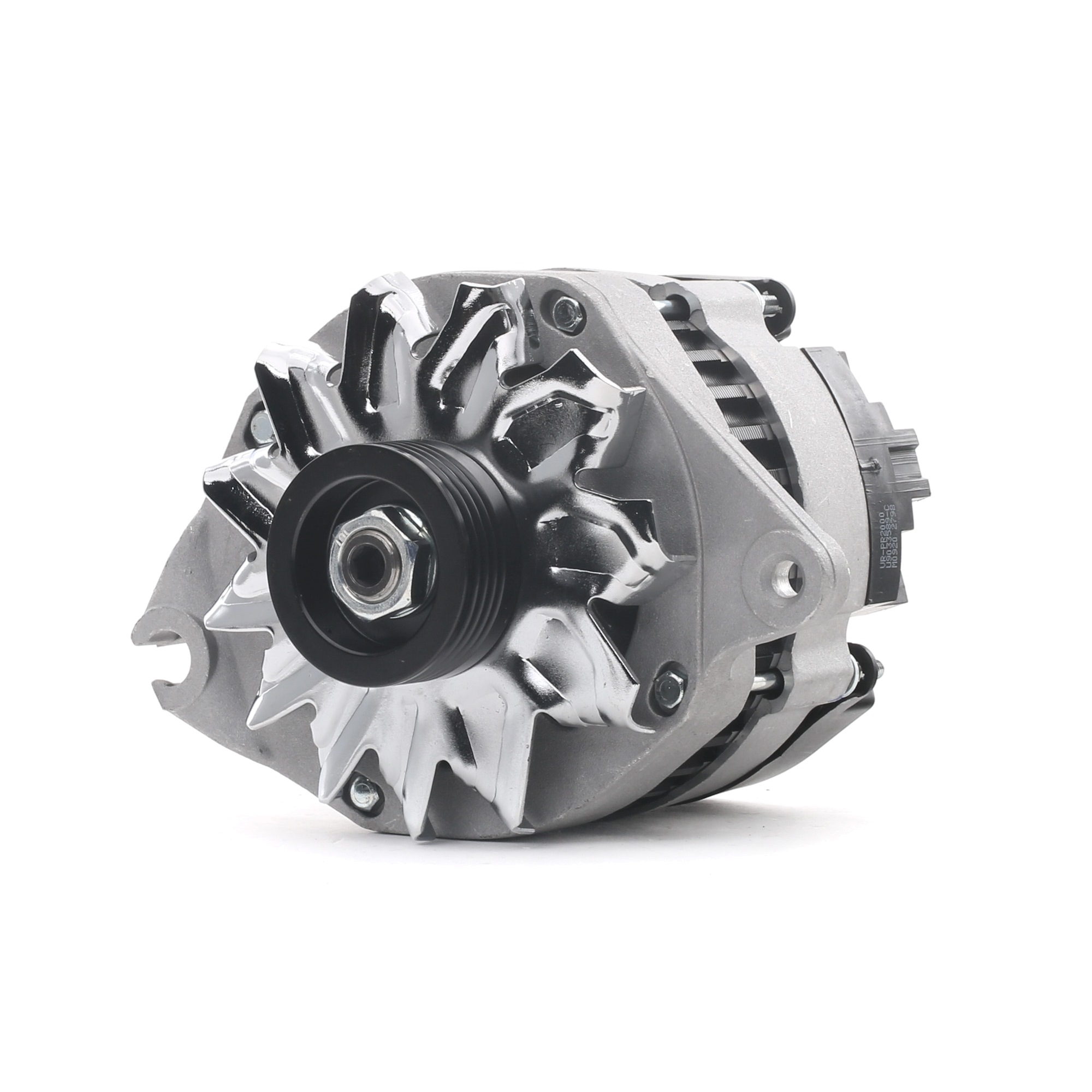 Alternator STARK SKGN-0321196 Bewertung
