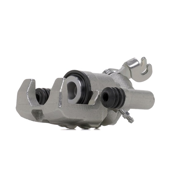 STARK SKBC0461130 Bremssattel Bremssattel SKBC-0461130 STARK N0672661X MAZDA, ISUZU, GMC