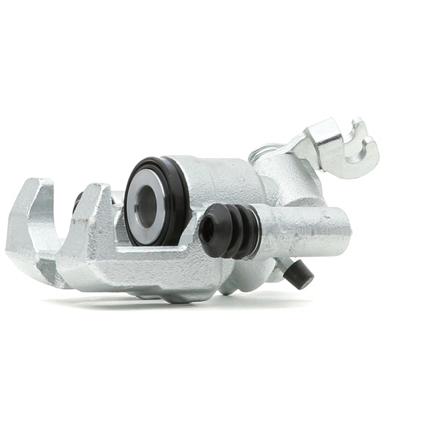 Bremssattel 78B1131 RIDEX N0672661X MAZDA, ISUZU, GMC