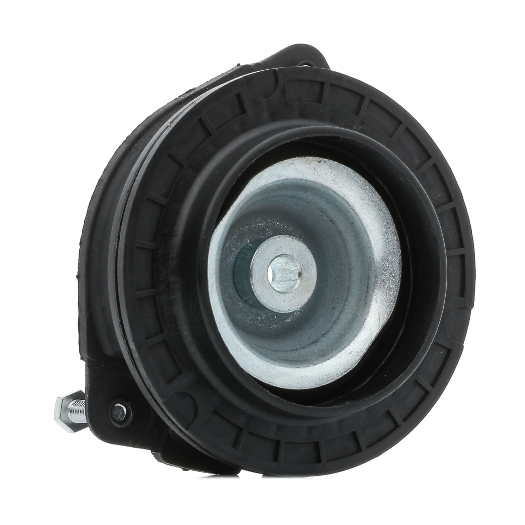 Reparatursatz, Domlager STARK SKRPK-1250021 Bewertung