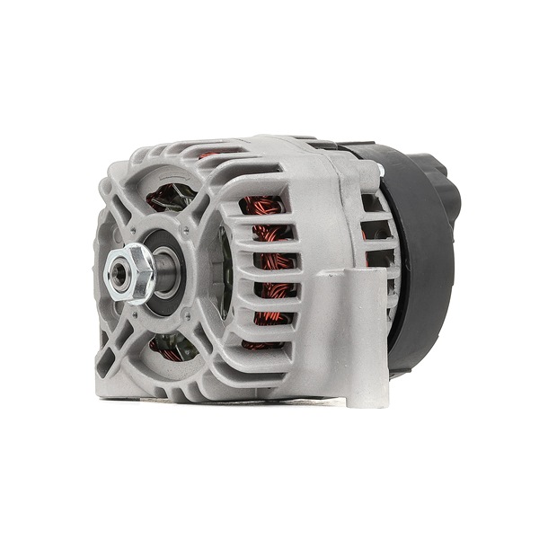 Alternatore 31400-T85E00 STARK SKGN-0321200 ALFA ROMEO, SUZUKI, LAND ROVER, SUBARU