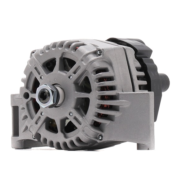 Alternatore 31400-T85E00 RIDEX 4G0978 ALFA ROMEO, SUZUKI, LAND ROVER, SUBARU
