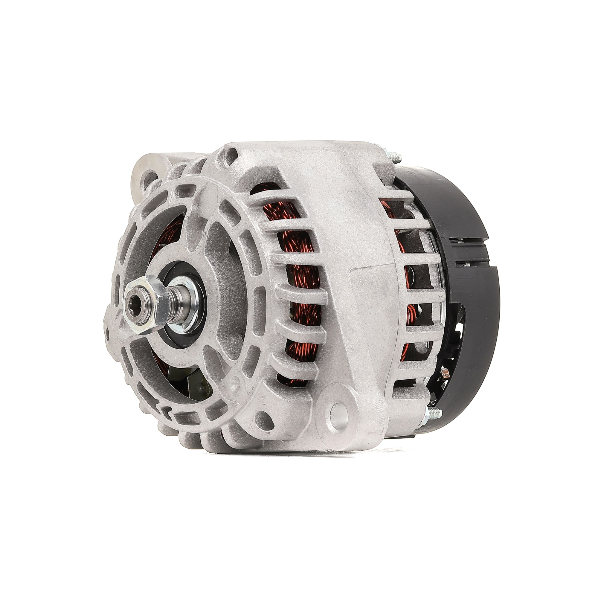 STARK SKGN-0321202 Alternator