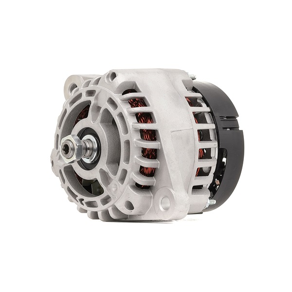 Alternator STARK SKGN-0321202