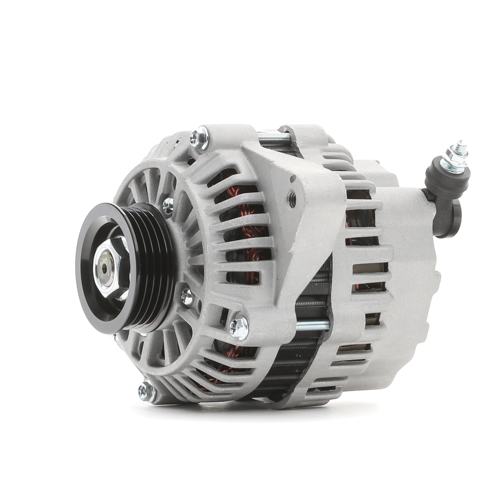 Original Alternator SKGN-0321203