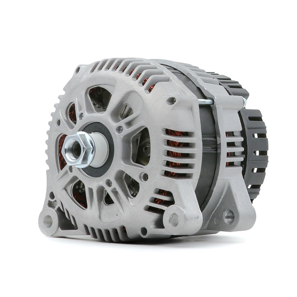 15235740 Dynamo / Alternator RIDEX Daihatsu