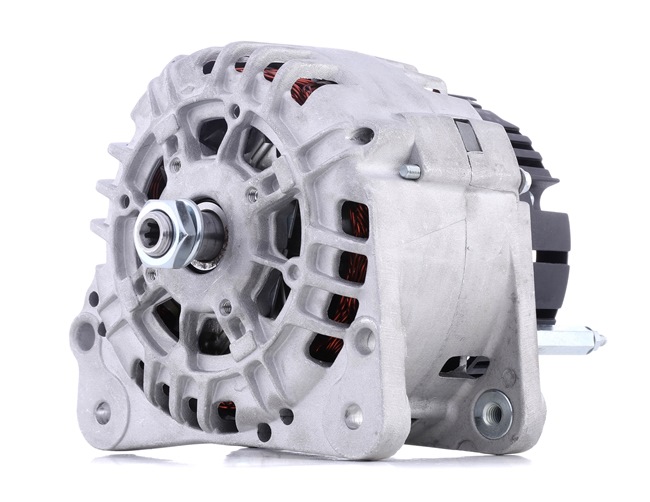 15235741 STARK SKGN-0321205