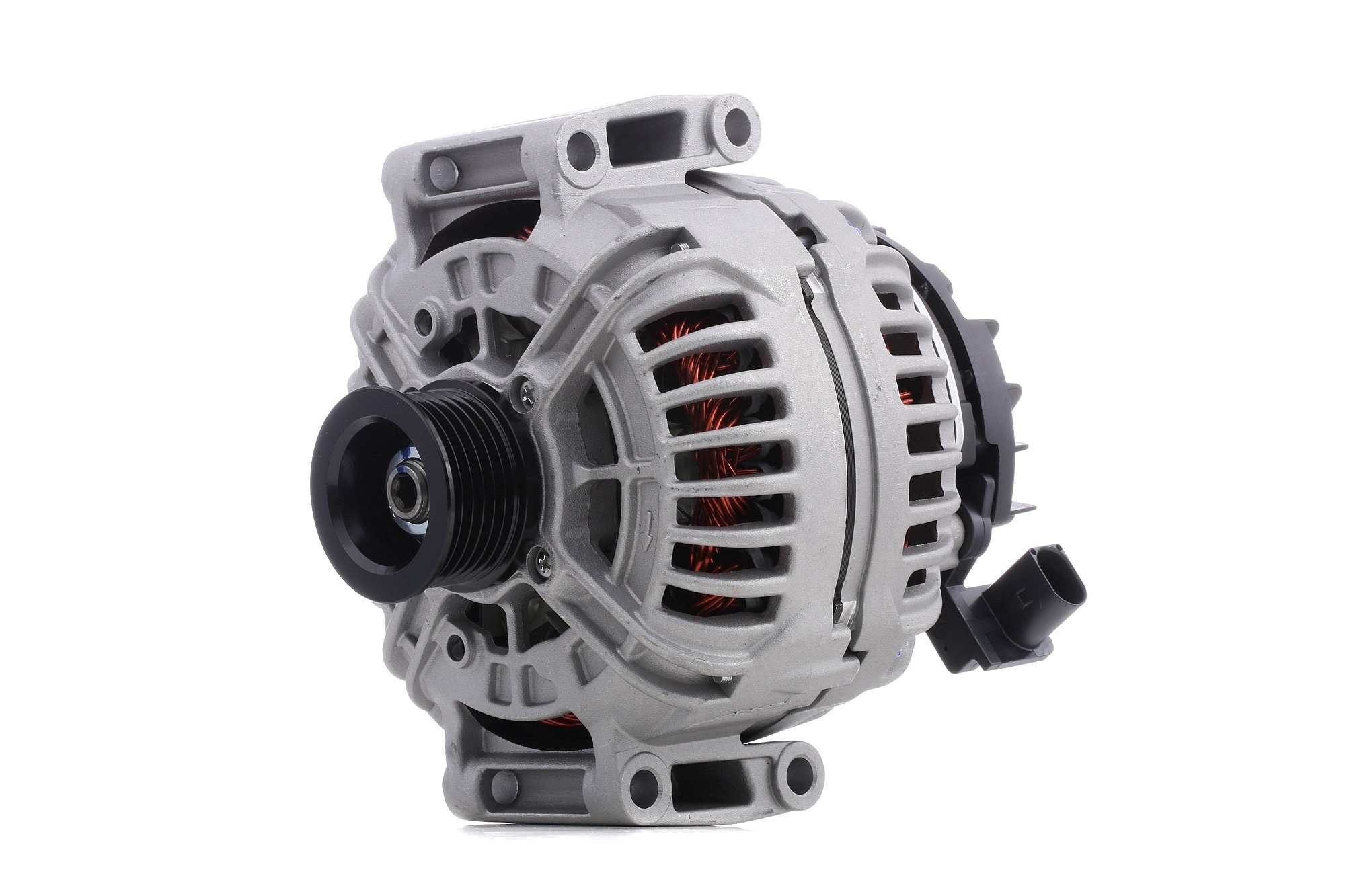 Alternator STARK SKGN-0321207 Bewertung