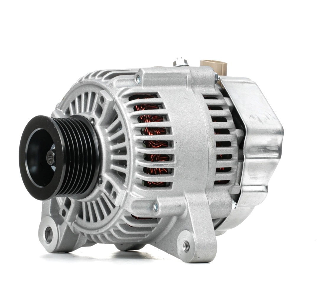 Alternator STARK SKGN-0321209 Bewertung