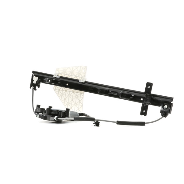 SKWR-0420587 Raammechanisme STARK 55363285AD JEEP, CHRYSLER