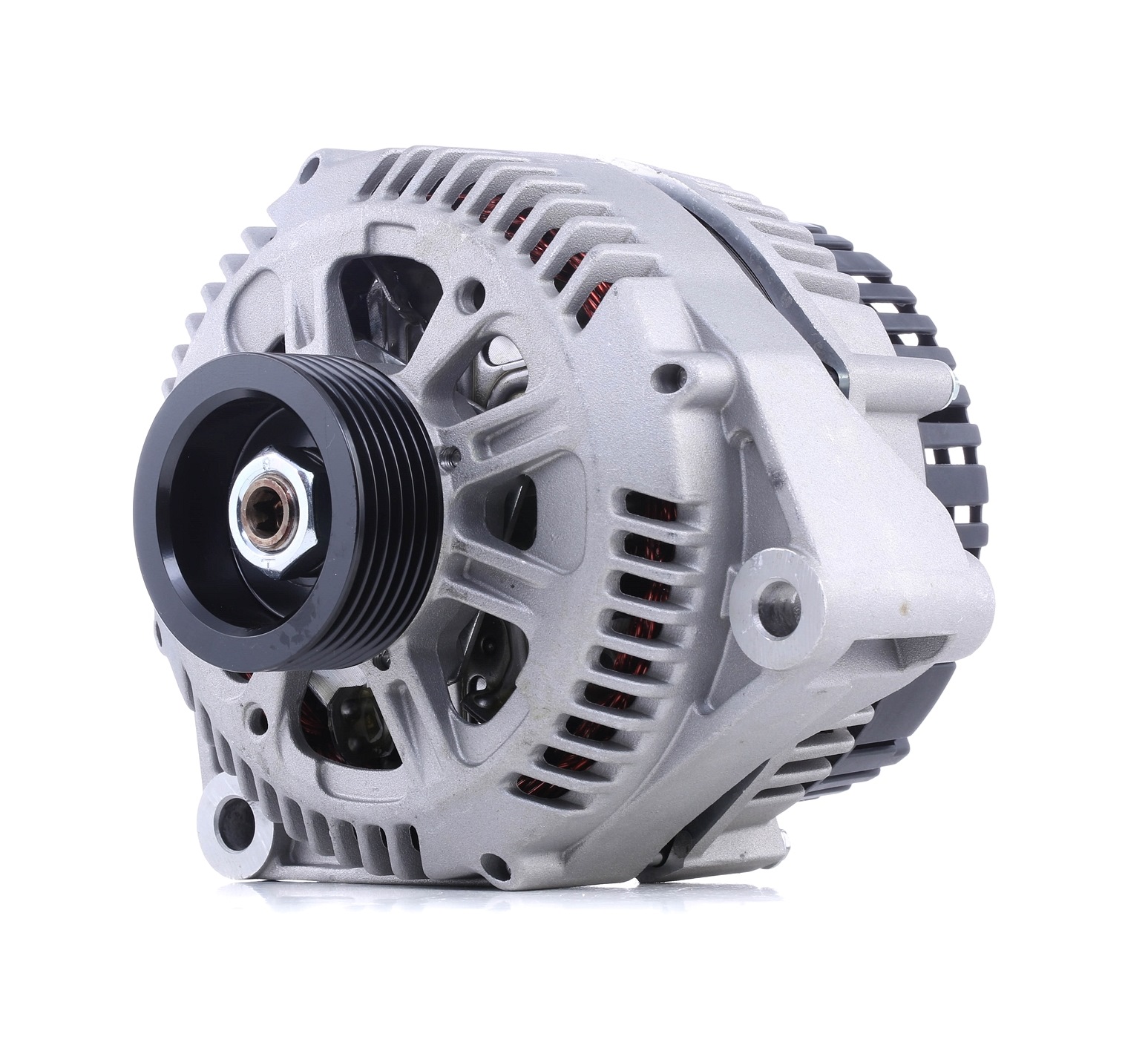 Alternator STARK SKGN-0321214 Bewertung
