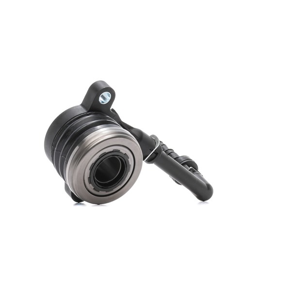 RIDEX 15236654 Urtrampningsmekanism, koppling Koppling DACIA Jogger I MPV pris