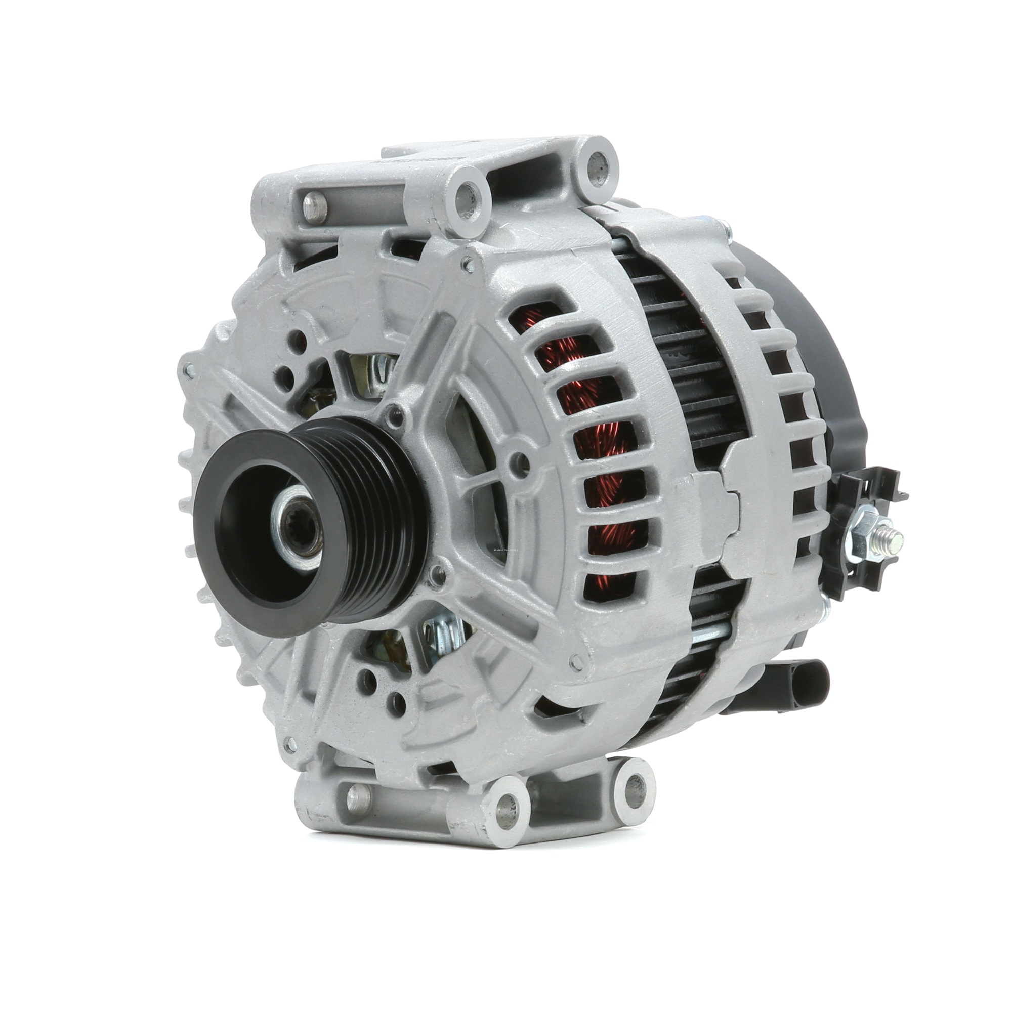 Alternator STARK SKGN-0321216 Bewertung