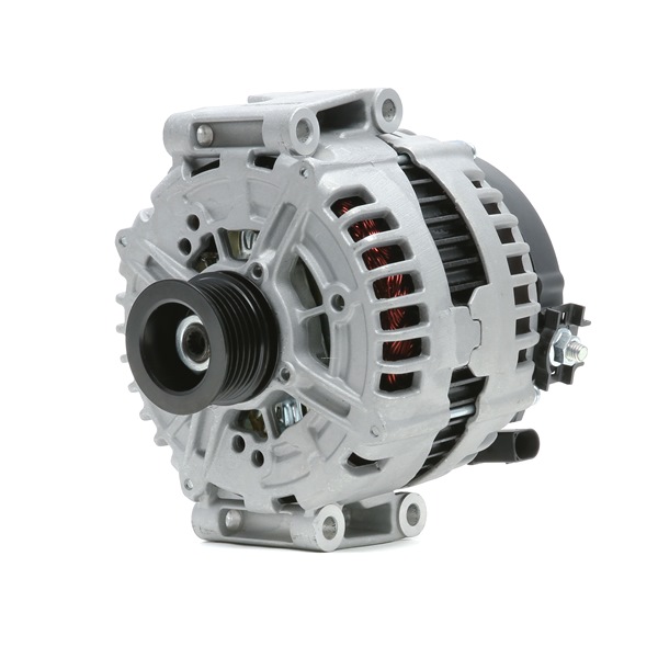 STARK SKGN-0321216 Lichtmaschine