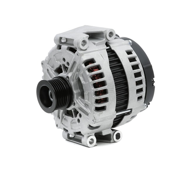 4G0994 RIDEX Dynamo coût