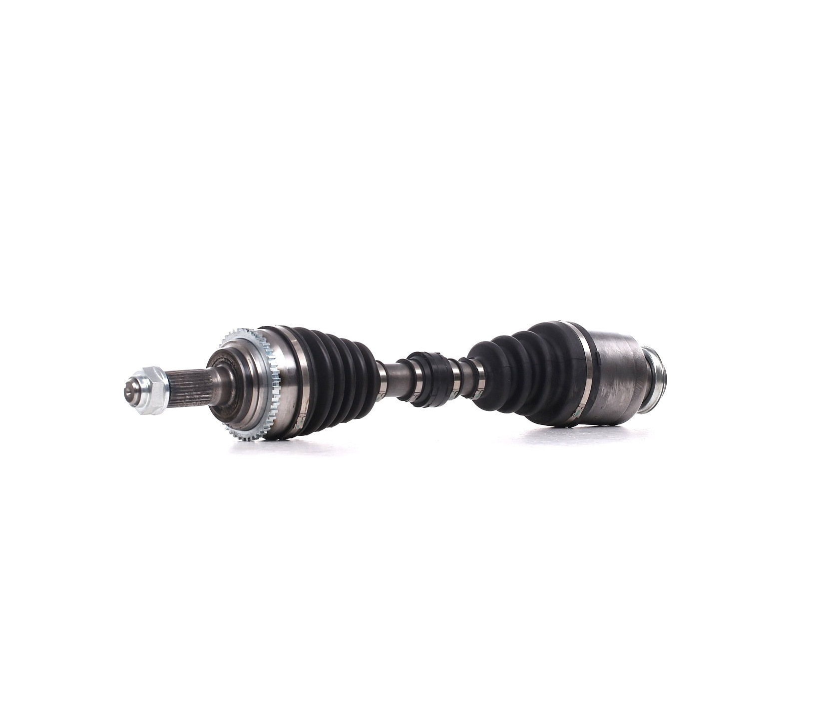 Cardan de transmission STARK SKDS-0210600 évaluation