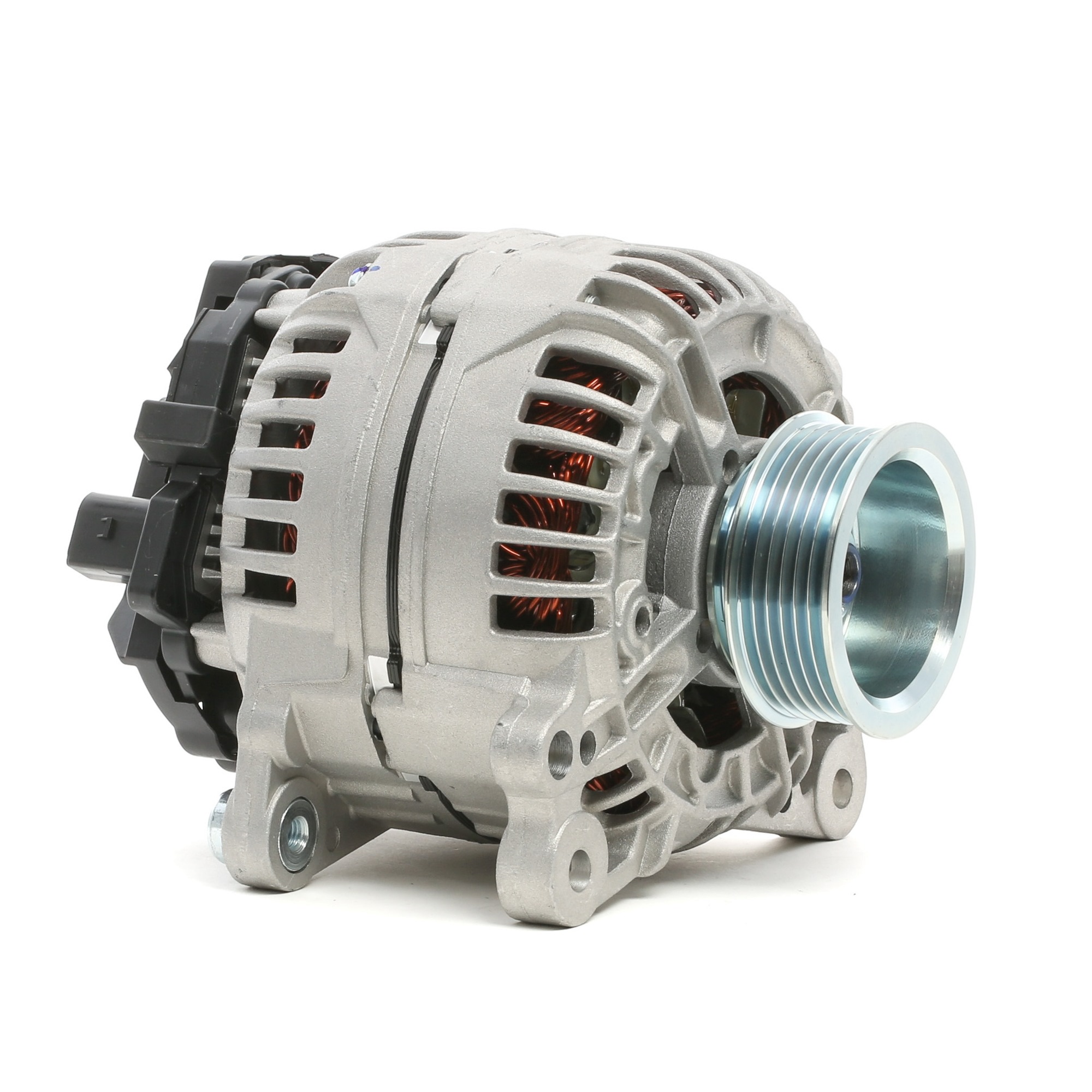 Alternator STARK SKGN-0321218 Bewertung